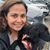 Sherryl Cheary's profile image
