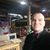 Kyle Howell-Zobel's profile image