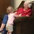 Jessica Keith Flanigan's profile image