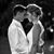 Becca Renfrow's profile image