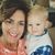 Rita Evans Mizell's profile image
