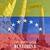 Ana Isabel Clavo-Ventura's profile image