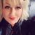 Stacy Widmar's profile image