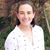 Julia Geisert's profile image