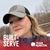 Cristy Joslin's profile image