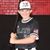 Brandon Parham's profile image