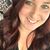 Jes Smith's profile image