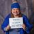 Cory Ann Kelenske Schaub's profile image