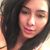 V Ester Portillo's profile image