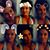 Michelle Spencer's profile image