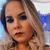 Anisley Rodriguez's profile image