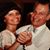 Terri Coppage's profile image