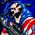 Eric Gilmore's profile image