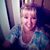 Kimberly Ann Rapley's profile image