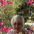 Isabelle Grapenthin's profile image
