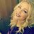 Tiffany Cornell Jones's profile image