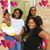 Charonda Motley's profile image