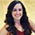 Vanessa DiPentino's profile image