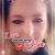 Liz Bandlow's profile image