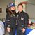 Marisel Ortiz's profile image