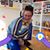 Debra Kochenour's profile image