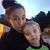 Jacquelyn Marie Baldwin's profile image