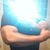 Joseph Hero's profile image