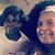 Rebekah Lockhart-Kimsey's profile image