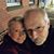 Cindy Carr's profile image