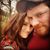 Heather N Martin's profile image