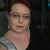 Holly Barstow Riley's profile image
