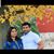 Remya Sajith's profile image