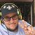 Jimmy Weiss's profile image