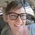 Luisa Carr Chocron's profile image