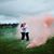 Kacie Frazee's profile image