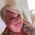 Laurie Solenberg Rankin's profile image