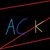 Zack Holdbrooks's profile image