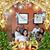 Maria Colon's profile image