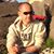 Arnt-kristian Bergli's profile image