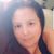 Brandy Perez Smith's profile image