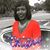 Dania Armstrong's profile image