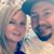 Candice Garsee Harris's profile image