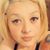 Cynthia Valdez's profile image