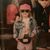 Emma Jacquelyn Covill's profile image