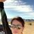 Madz Guerrero Cabacungan's profile image