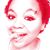 Joci McCann's profile image
