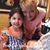 Harriet Clardy's profile image