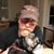 Andrew Koffron's profile image