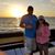 Brandy Purdon's profile image