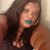Autumn Jennings's profile image